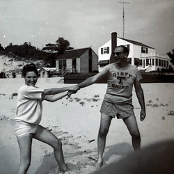 00 Heritage and Genealogy