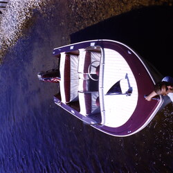 1950-1958 Master Collection