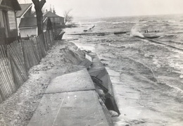 1954 Wah Win Ga High Water