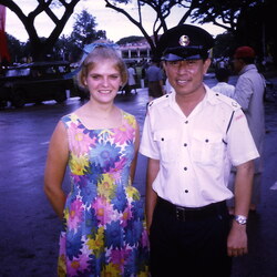 1960-1968 Master Collection