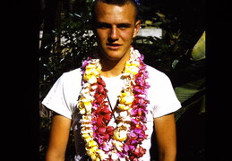 1960 around the world