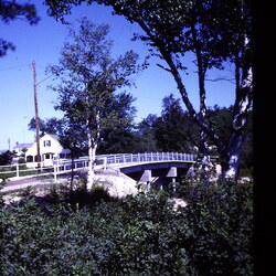 1963-1969 Collection