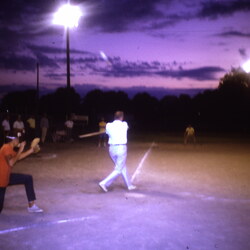 1969-1977 Master Collection