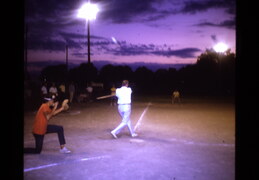 1969-1977 Master Collection